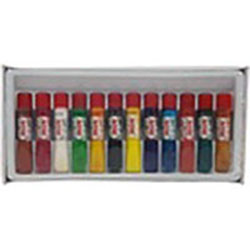 ACRON WATER COLOR الوان مائية