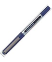 UNI BALL MI-UB150-BE Eye Micro 0.5 قلم سائل ازرق