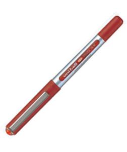 UNI BALL MI-UB150-RD Eye Micro 0.5 قلم سائل احمر