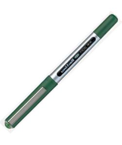 UNI BALL MI-UB150-GN Eye Micro 0.5 قلم سائل اخضر
