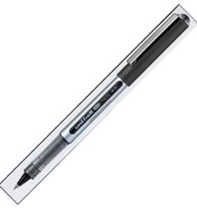 UNI BALL MI-UB150-BK Eye Micro 0.5 قلم سائل اسود
