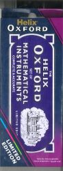 OXFORD HX-170584 هندسة