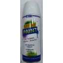 [5262-024] SBC 5262-024 (LIGHT BLUE) Spray Paint 400ml رش صبغ ازرق فاتح