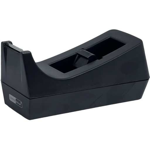 LEENO LE-2048 Tape Dispenser مكينة تيب 
