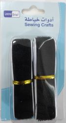 LEENO LE-21057 ادوات خياطة شك شك 