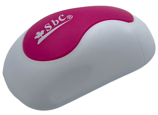 SBC 5706-010 مساحة سبورة 