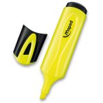 MAPED MD-742534 HIGHIGHLER قلم تظهير اصفر