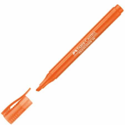FABER CASTELL FB-157715 OE Highlighter Textliner 38  اقلام تظهير