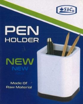 SBC 5636-066 PEN HOLDER حامل اقلام