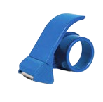 LEENO LE-2023 PACKAGING TAPE DISPENSER 2" قطاعة تيب