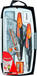 MAPED MD-53691903 MATHEMATICL هندسة