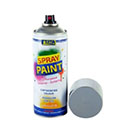[5262-003] SBC 5262-003 (SILBER) Spray Paint 400ml رش صبغ فضي