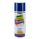 [5262-006] SBC 5262-006 (DARK BLUE) Spray Paint 400ml رش صبغ ازرق غامق