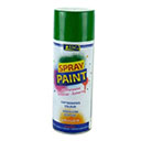 [5262-007] SBC 5262-007 (GREEN) Spray Paint 400ml رش صبغ اخضر