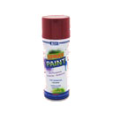 [5262-009] SBC 5262-009 (BURGUNDY) Spray Paint 400ml رش صبغ عنابي