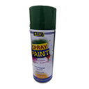 [5262-010] SBC 5262-010 (OIL) Spray Paint 400ml رش صبغ اخضر زيتي