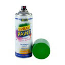 [5262-012] SBC 5262-012 (GRASS GREEN) Spray Paint 400ml رش صبغ اخضر عشبي