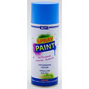 [5262-013] SBC 5262-013 (CYAN) Spray Paint 400ml رش صبغ سماوي