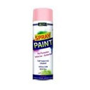[5262-017] SBC 5262-017 (PINK) Spray Paint 400ml رش صبغ زهري