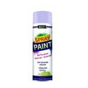 [5262-019] SBC 5262-019 (LIGHT MAUVE) Spray Paint 400ml رش صبغ موف فاتح