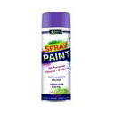 [5262-020] SBC 5262-020 (DARK MAUVE) Spray Paint 400ml رش صبغ موف غامق بنفسجي
