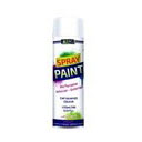 [5262-021] SBC 5262-021 (TRANPARENT) Spray Paint 400ml رش صبغ شفاف